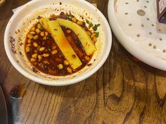 -亮欢寨(凯里总店)