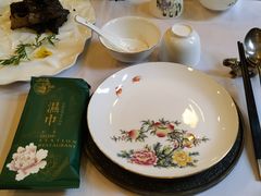 -上海老站(徐家汇店)