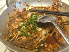 -时间仓(湘江世纪城店)