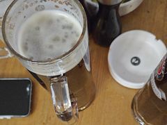 -沈阳瑞士酒店·普拉那啤酒坊