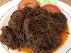 -关夫人餐厅(阳光广场店)