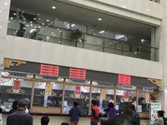 -上海市中医医院(芷江路院区)