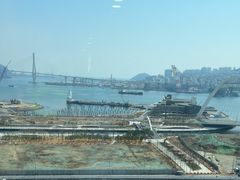 -海云台海滩