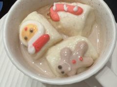 -比斯特上海购物村精品奥特莱斯