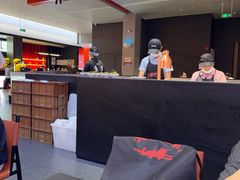 -天宝兄弟(前海壹方城店)