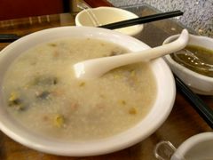 -沙河粉村·国家非遗传承(云台店)