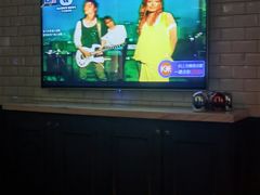-范特西FANTASY量贩式KTV(民主广场店)