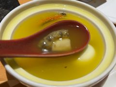 -蟹福家活蟹料理·豪华自助(绿洲假日酒店)