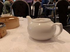 -Sun World Chinese Restaurant 新世界海鲜酒家