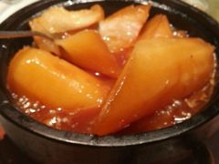 android_upload_pic-李老爹香辣蟹(宣武门店)