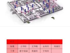 -故宫博物院(故宫)