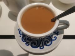 -翠华餐厅(维璟印象城店)