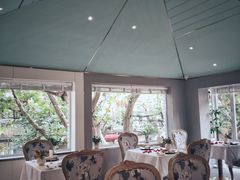 -蝶舍·MAISON PAPILLON