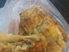 android_upload_pic-王三姑牛肉饼