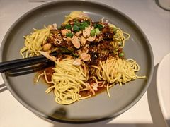 -渝信川菜·川味家常菜(新辰里亚运村店)