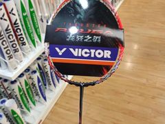 -YONEX苗江运动城(源深店)