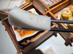 -悦满楼·西关名点·湛江名菜(航空综合大厦店)