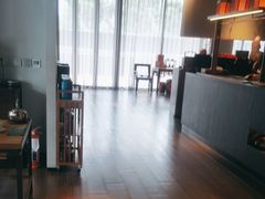 -晓长安·新陕菜(曲江店)