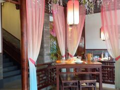 -寻宝记绍兴菜(笛扬楼店)