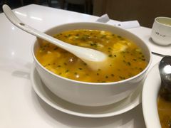 -辣公子·千岛湖私房菜(滨江店)
