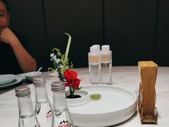 -宴昆山·私房菜(春晖店)