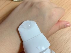 -乐天免税店(明洞店)