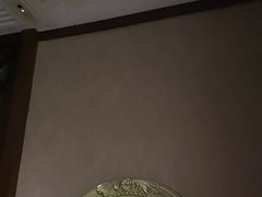 -鸿远足浴·按摩养生SPA旗舰店