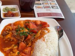 -鹅冠港式茶餐厅(来福士店)