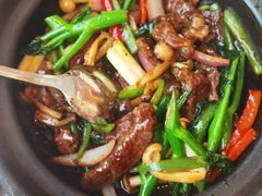 -新旺茶餐厅(鑫耀·光环live店)