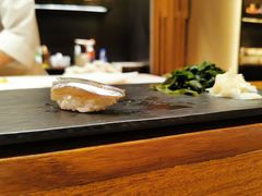-北京泰富酒店-道日本料理餐厅