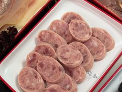 -毛辣果·贵州红酸汤牛肉火锅(西单店)
