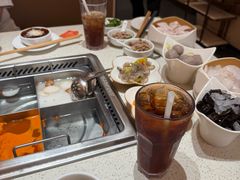 -海底捞火锅(吾悦国际广场店)