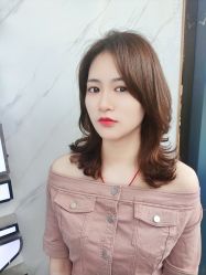 -尚艺美容美发直营店