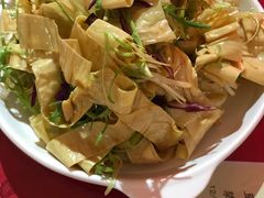 -粥旺府(月环里店)