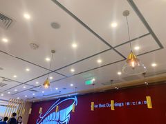 -客临百思德·东北特色馆(龙湖时代天街店)