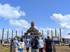 -186彩带河