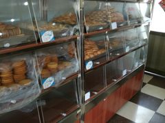 -一大糕点(纬六路店)