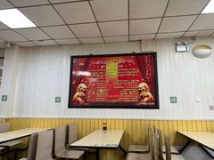 -津门永胜包子铺(哈尔滨道总店)