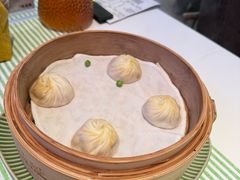 -桂满陇·杭州饭店(清河万象店)