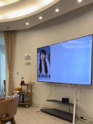 -天津伊美尔医疗整形美容专科医院