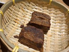 -北京老门框爆肚涮肉馆(凤城六路店)