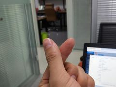 -童程童美·信息学竞赛·机器人编程·少儿编程(大钟寺校区)
