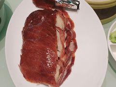 -普天和酒楼(天津之眼店)