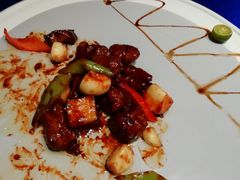 -皇冠明珠鱼翅楼(水上公园店)
