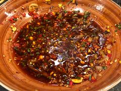 -华豫川酒家(大卫城店)