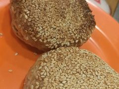 -马记伊源斋涮肉·清真菜(潘家园古玩市场店)