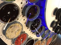 -王家渡火锅店(亦庄店)
