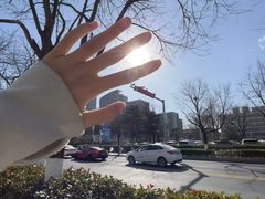 -榆扉·高空City View府邸(广州天河珠江新城正佳广场旗舰店)