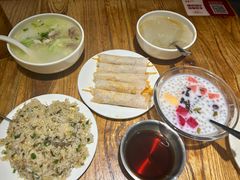 -叶婆婆钵钵鸡(乐山老店)