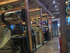 -网络客栈电竞网咖(西潞南大街店)